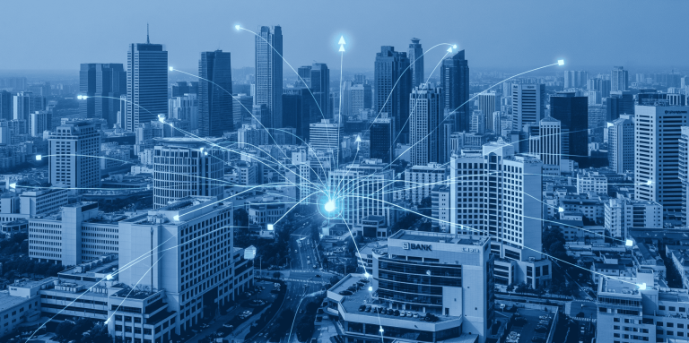 Strategic Investments Targeted Le Bod Navigating the Local Impact: A Professional Guide